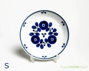 R g {yR BLOOM u[ v[gS u[PzaH mH ێM M M M fU[gM pM P[LM t[c k ԕ F zCg F ڗ