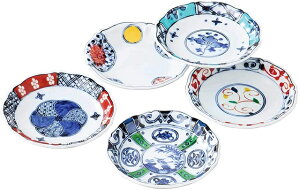 Z {ъGς M 19545MZbg M M a T_ t[ci j