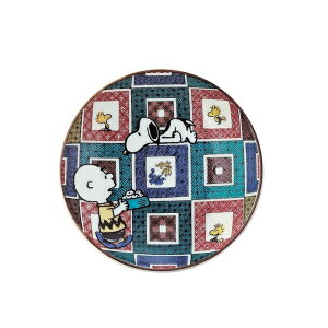 RX YAMAKA { JSNOOPY PEANUTS M Xk[s[ a Mtg j j {`H|