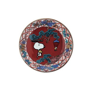 RX YAMAKA { JSNOOPY PEANUTS M Xk[s[ a Mtg j j {`H|