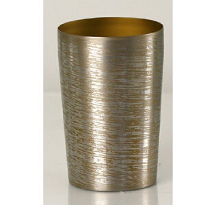 �`�^����d�^���u���[ ���� �� �u���E�� �z���G �`�^���� ��d�^���u���[ T09-SK-120�r�[���O���X �Ē��O���X �^���u���[ �t���[�J�b�v �����d�\�� ��d�\�� �ۉ� �ۗ� ������ �M�t�g �v���[