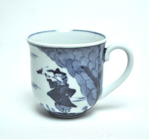 Lc q ԁy lِl }OJbv S-42-161zaH }OJbv a}O ِl t F ` 菑