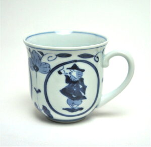 Lc q ԁy ِۖl }OJbv S-42-071zaH }OJbv a}O ِl t F ` 菑