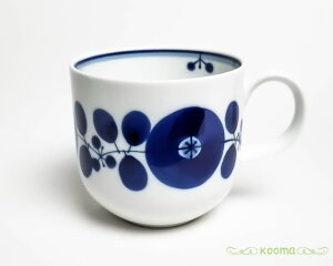 R g {yR BLOOM u[ }OJbv [XzaH mH }O }OJbv R[q[  g k ԕ F zCg F ڗF lCr[  H