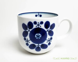 R g {yR BLOOM u[ }OJbv u[PzaH mH }O }OJbv R[q[  g k ԕ F zCg F ڗF lCr[  H