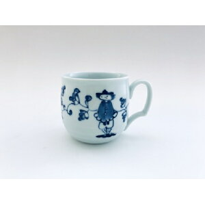 Lc q ԓِl t[}OJbv S-42-571aH }OJbv a}O ِl t F ` 菑