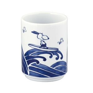 RX YAMAKA { SNOOPY PEANUTS ÑXk[s[ t aH  Mtg j j N {`l