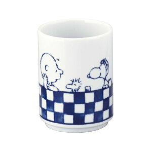 RX YAMAKA { SNOOPY PEANUTS ÑXk[s[ t aH  Mtg j j N {`l