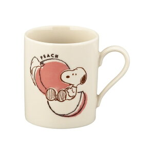 { RX YAMAKAXk[s[ }O s[` SN2302-11 SNOOPY PEANUTS t[c}OFruit mugV[Y }OJbv j i j Mtg LN^[ 킢 