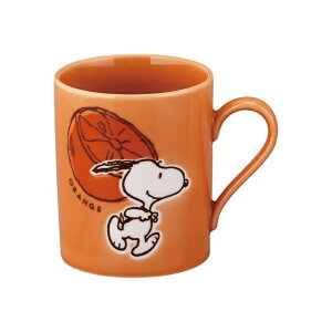 { RX YAMAKAXk[s[ }O IW SN2303-11 SNOOPY PEANUTS t[c}OFruit mugV[Y }OJbv j i j Mtg LN^[ 킢 