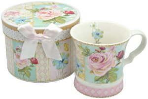 CA[f z[RNVyj[{[`Ci ی^MtgBOX}OJbv PK[Y 37631z}OJbv R[q[ g [Y o eB[^C F u[ sN BL PK