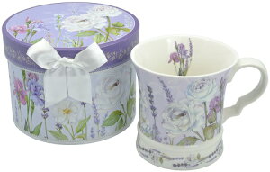 CA[f z[RNV j[{[`Ci MtgBOX}OJbv PU×WH[Y 37636 }OJbv R[q[ g [Y o x_[ eB[^C   PU WH