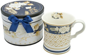 CA[f z[RNV j[{[`Ci MtgBOX}OJbv BL×WH[Y37638 }OJbv R[q[ g [Y o eB[^C   u[ S[h BL GD