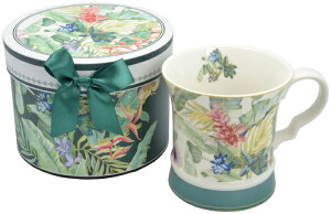 CA[f z[RNV j[{[`Ci MtgBOX}OJbv {^jJ 37639 }OJbv R[q[ {^jJ eB[^C  GR