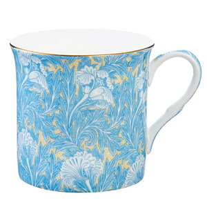 CA[f z[RNV{[`Ci EBAX F× }OJbv 37709 }O  t[ eB[^C H Mtg v[g dqWΉ