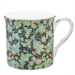 CA[f z[RNV{[`Ci EBAX  }OJbv 37710 }O  t[ eB[^C H Mtg v[g dqWΉ