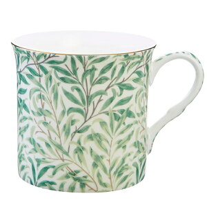 CA[f z[RNV{[`Ci EBAX WH×[t }OJbv 37711 }O t eB[^C H Mtg v[g dqWΉ