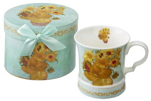 CA[f z[RNV j[{[`Ci MtgBOX}OJbv Sbz Ђ܂ 37736 }O R[q[ g eB[^C Sbz sunflower 