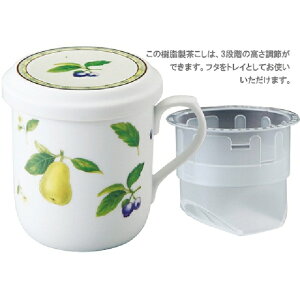 i~ NARUMI t^t}OJbv ʕ 290cc 40978-32930 mH Jbv R[q[  g }OJbv dqWߑΉ Mtg v[g ̓ t[c j