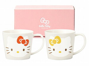  {n[LeB ~~B zCgVX^[Y yA}OZbg 511750 mH  Mtg v[g蕨 i j j