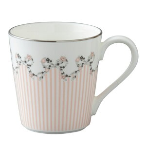 i~ NARUMItFV[^I }OJbv 290cc XgCv sN 52553-2773mH }O R[q[  g Mtg v[g {[`Ci dqWΉ V ̓