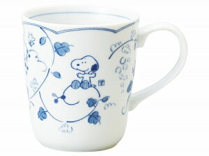  {ʂ҂  Ԃǂ }O 630134 SNOOPY PEANUTS Xk[s[ N aH }OJbv Mtg ϔ j j N {`l