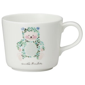 i~ NARUMIAiEG~A }OJbv  51949-2924P 213cc BEAR Anna Emilia for Narumi mH ~N W[X RRA X[v Mtg v[g {[`Ci V q