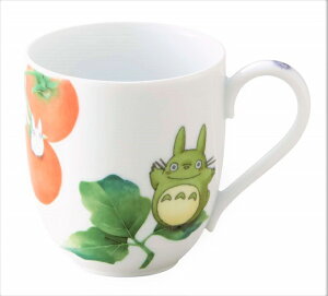 m^P Noritake ƂȂ̃gg }O ؃V[Y g}g 1704-2L/VT91086 ƂȂ̃gg R[q[ g ~N }OJbv X^WIWuRNV 