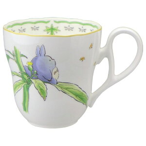 m^P Noritake ƂȂ̃gg}O 4924-9L/TT97855 gg }OJbv X^WIWuRNV 