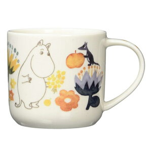 { RX YAMAKA y[~ MOOMIN n[oE}O MM2101-11 [~z}O [~V[Yj i j Mtg