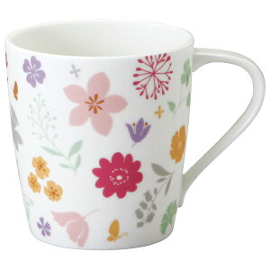 i~ NARUMIsNt[ }OJbv 290cc 51198-2697mH }OJbv R[q[  g Mtg v[g ԕ zCg  sN ̓