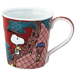 RX YAMAKA {SNOOPY PEANUTS Jă}O ԊG SN362-11Xk[s[ EbhXgbN }OJbv aR{[V l a Mtg j j {`H|