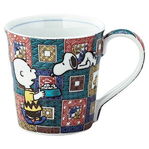 RX YAMAKA {SNOOPY PEANUTS Jă}O Ώ SN363-11Xk[s[ EbhXgbN `[[uE }OJbv aa R{[V l Mtg j j {`H|