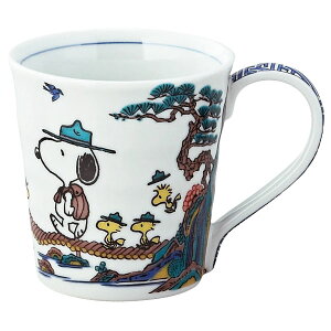 RX YAMAKA { SNOOPY PEANUTS }O R SN361-11 Xk[s[ EbhXgbN }OJbv aa R{[V l Mtg j j {`H|