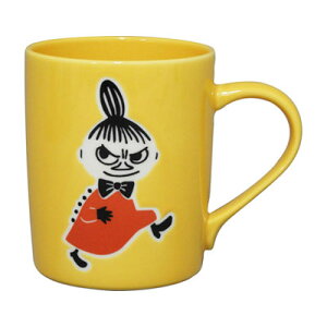 { RX YAMAKA [~ MOOMIN }O g~C MM1302-11 F YE}OJbv [~ MOOMINj i j Mtg