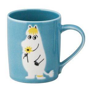 { RX YAMAKA y[~ MOOMIN }OiXm[N̂傤j MM1304-11 F BLz}OJbv t[ MOOMINj i j Mtg
