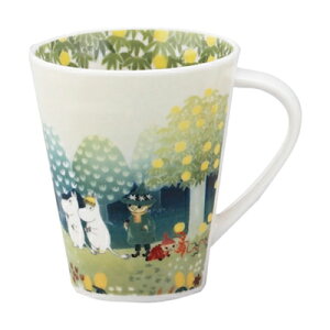 { RX YAMAKA [~ MOOMIN rbO}O MM3201-35 u }O [~V[Y kՂTCY }OJbv 傫j i j Mtg