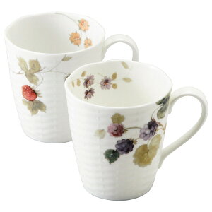 ナルミ コーヒーカップ カップの人気商品 通販 価格比較 価格 Com ナルミ コーヒーカップ カップの人気商品 通販 価格比較 価格 Com
