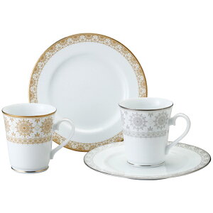 i~ NARUMIAEAh veB AuPt [jOZbg yA 41377-33137mH v[g }OJbv S[h v`i j j j o t@C`Ci