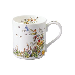 m^P Noritake ƂȂ̃gg XyVRNV}OJbv ۂە (3`4) 4660-2J/T97265 gg X^WIWuRNV C t v[g a dqWΉ 