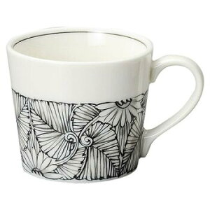 KOYO m {VALLMO o AC{[ }OJbvJbv }OJbv R[q[ g mg[  JtF v[X Ɩp  zCg  ubN Z H@Ή d