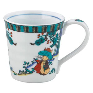 RX YAMAKA { JPETER RABBIT J }O xW~ PR2142-11 250ml mH }OJbv a  e ETM Mtg j j {`H|