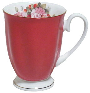 ���C�����A�[�f�� �z�[���R���N�V�����{�[���`���C�i �}�O�J�b�v ���[�Y×���b�h 37134�}�O�J�b�v �R�[�q�[ �g�� ���[�Y �o�� �e�B�[�^�C�� �� ���b�h RD �d�q�����W�Ή�