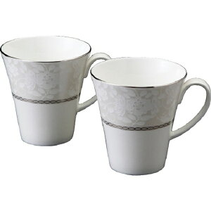 �i���~ NARUMI�y�~���m�r�A���J MILANO BIANCA �}�O�J�b�v�Z�b�g ��340cc 2�l�p 51461-21962P�z�m�H�� ������ �}�O�J�b�v �M�t�g �R�[�q�[ ���� �g�����蕨 �����i ���j�� ���j�� ���̓� ��̓� �h�V�̓�