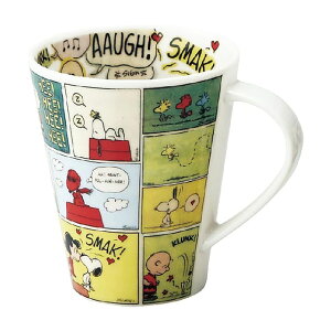 { RX YAMAKA Xk[s[ SNOOPY rbO}OgR~bNX SN782-35}O ՂTCY }OJbvj i j Mtg