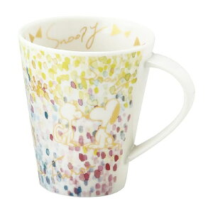 { RX YAMAKA Xk[s[ SNOOPY rbO}OEH[^[J[ SN783-35}O ՂTCY }OJbvj i j Mtg