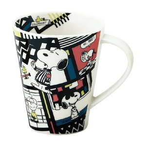 { RX YAMAKA Xk[s[ SNOOPY rbO}OWIgbN SN781-35}O ՂTCY }OJbvj i j Mtg