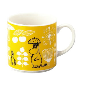 { RX YAMAKA[~ MOOMIN Kuvio(NBI)V[Y }O ̂ MM6203-11[~V[Y}OJbv }O i j Mtg