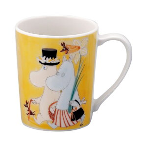 { RX YAMAKA[~ MOOMIN Celebrating Tove Jansson g[xE\ V[Y }O [~pp Ah [~}} MM8007-11V[Y [~ }OJbv i j Mtg