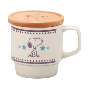 RX YAMAKA {PEANUTS s[ibc SN1502-11CVintage Be[W V[YSNOOPY Xk[s[ EbhXgbN mH }O }OJbv  X^[ ؐ R[X^[t 340ml dqW M